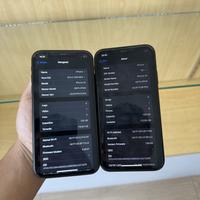 Gambar Iphone Xr 128gb Second IBOX like New dari Anugerah Iphone undefined 2 Tokopedia