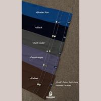 Gambar (READY MAKASSAR) Abaya Turki Set French Khimar Bahan Forzaleta dari SHP STOR3 undefined 2 Tokopedia