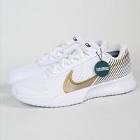 Gambar Sepatu Tenis Nike Vapor Pro 2 Court Tennis Gum BNIB ORIGINAL - 36.5 dari Tirtonic undefined 1 Tokopedia