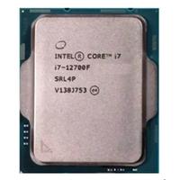 Gambar Intel Core i7-12700/ i7 12700F | Processor LGA1700 12 Core 20 Thread Alder Lake - i7 12700TrayFan dari desktop1 undefined 3 Tokopedia