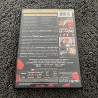 Gambar ORIGINAL IMPORT DVD: AMERICAN BEAUTY - THE AWARDS EDITION (REGION 1, MADE IN USA) dari BARTA & LUBY undefined 2 Tokopedia