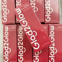 Gambar Glad2glow Intensive Peeling Solution Serum Eksfoliasi Tetes Wajah Pha Essence Berjerawat dari Ganic Beauty undefined 2 Tokopedia