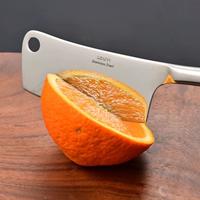 Gambar Pisau Kue Mini Serbaguna Multifunction Knife Buah Daging Sayur dari INOXUS ID undefined 4 Tokopedia