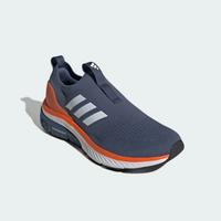 Gambar sepatu sneakers adidas cloudfoam walk sock ID4064 original dari sepatu original 07 undefined 2 Tokopedia