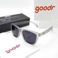 Gambar TERBARU BEST SELLER , COD KACAMATA GOODR SUNGLASS PRIA WANITA SPORT SEPEDA GOWES RUNNING JOGGING - VRG BIRU TUA dari permadani house undefined 4 Tokopedia