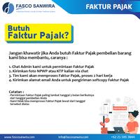 Gambar Qwik Go , accessories laundry , pembersih pakaian - Rust Go dari Fascosanwira undefined 5 Tokopedia