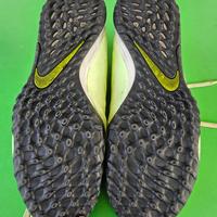 Gambar Sepatu Futsal Nike Legend 9 Academy Turf Volt DA1191-705 Ori Second dari SecondChapterGoods undefined 5 Tokopedia