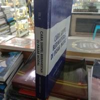 Gambar cara simpel berinvestasi di pasar modal by joeliardi sunendar vol 2 dari cemara buku undefined 3 Tokopedia
