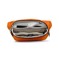 Gambar Orbitkey Urban Sling Plus 4L – Sling Bag Medium Tas Pinggang Terracotta dari Piggie.shop undefined 4 Tokopedia