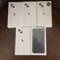 Gambar Iphone 13 New Grnsi Resmi Indonesia dari tofikcell undefined 1 Tokopedia