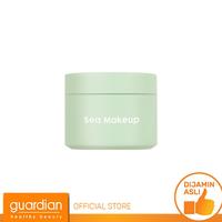 Gambar Sea Makeup Acne Butter Cleansing Balm 30Gr Berkualitas dari raellah78 undefined 3 Tokopedia