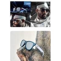 Gambar TERBARU TERLARIS , , COD KACAMATA GOODR SUNGLASS PRIA WANITA SPORT SEPEDA GOWES RUNNING JOGGING - Biru dari permadani house undefined 1 Tokopedia