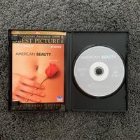 Gambar ORIGINAL IMPORT DVD: AMERICAN BEAUTY - THE AWARDS EDITION (REGION 1, MADE IN USA) dari BARTA & LUBY undefined 4 Tokopedia