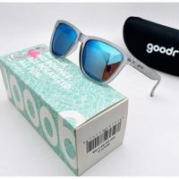 Gambar TERBARU BEST SELLER , COD KACAMATA GOODR SUNGLASS PRIA WANITA SPORT SEPEDA GOWES RUNNING JOGGING - VRG BIRU TUA dari permadani house undefined 1 Tokopedia