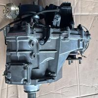 Gambar Transfercase 4x4 toyota hilux revo diesel 2GD 2.400cc manual TC handle dari 2 sekawan motor undefined 2 Tokopedia