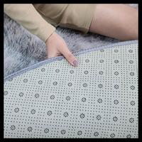 Gambar Utama Jakarta Baru - Karpet Bulu Motif & Ombre Uk 160 X 100Cm/Karpet Bulu Lantai Anti Slip Kode 439 - G15 dari KreasiPr0 undefined 3 Tokopedia