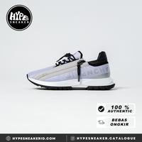 Gambar Sepatu GIVENCHY SPECTRE RUNNER BABY LILLAC 100% ORIGINAL - 41 dari HYPESNEAKER.IDN undefined 3 Tokopedia