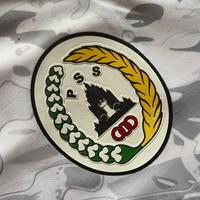 Gambar JERSEY PSS SLEMAN AWAY 2024/2025 PI - JICH dari RDStore-99 undefined 3 Tokopedia