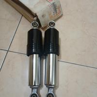 Gambar shockbreaker shock belakang yamaha alfa original nos dari part tua undefined 2 Tokopedia