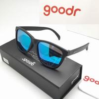 Gambar TERBARU BEST SELLER , COD KACAMATA GOODR SUNGLASS PRIA WANITA SPORT SEPEDA GOWES RUNNING JOGGING - VRG BIRU TUA dari permadani house undefined 3 Tokopedia