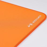 Gambar Tiger Arc Tang Dao Sr Series Cloth Gaming Mousepad - Blue dari Gesit Gaming undefined 1 Tokopedia