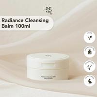 Gambar Beauty of Joseon Radiance Cleansing Balm 100ml Berkualitas dari raellah78 undefined 1 Tokopedia