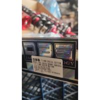 Gambar DBS 711 New Special Edition Shockbreaker Tabung AEROX 155 OLD / NEW DAN NMAX NEW 310 mm dari N.S Variasi undefined 4 Tokopedia