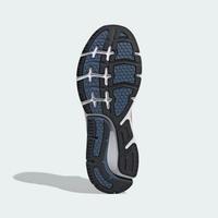 Gambar sepatu sneakers adidas cloudfoam walk sock ID4064 original dari sepatu original 07 undefined 5 Tokopedia