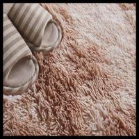 Gambar Utama Jakarta Baru - Karpet Bulu Motif & Ombre Uk 160 X 100Cm/Karpet Bulu Lantai Anti Slip Kode 439 - G15 dari KreasiPr0 undefined 4 Tokopedia