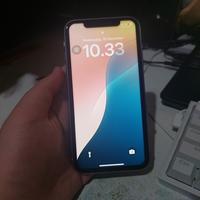 Gambar Iphone 11 Purple 64GB LL/A - Ungu dari Jojo Official Shp undefined 4 Tokopedia