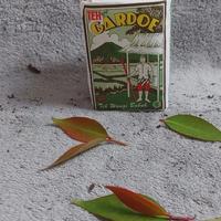 Gambar Teh Jadoel Tubruk Lokal Indonesia Jawa Indonesian Classic Heritage Tea - Gardoe hijau dari JURO.ID STORE Foods &amp; Beverages undefined 4 Tokopedia