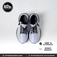 Gambar Sepatu GIVENCHY SPECTRE RUNNER BABY LILLAC 100% ORIGINAL - 41 dari HYPESNEAKER.IDN undefined 2 Tokopedia