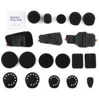 Gambar CARDO REFRESHMENT KIT Original dari Moto Gear undefined 2 Tokopedia