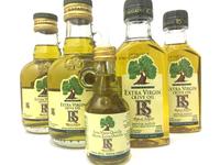 Gambar Minyak Zaitun Murni Asli Untuk Diminum Kesehatan / Minyak Zaitun RS / Extra Virgin Olive Oil / 450 ml ORIGINAL/ASLI KUALITAS TERBAIK dari semuaonlinebandung undefined 4 Tokopedia