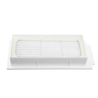 Gambar Ecovacs Deebot T30 Pro Omni Filter Saringan Udara (Putih) dari MMSamosir undefined 2 Tokopedia