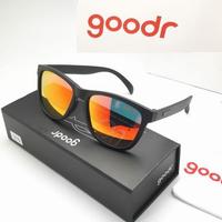 Gambar TERBARU TERLARIS , , COD KACAMATA GOODR SUNGLASS PRIA WANITA SPORT SEPEDA GOWES RUNNING JOGGING - Biru dari permadani house undefined 3 Tokopedia