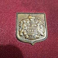 Gambar Kotak Perhiasan Kalung original asli Majorica Spanyol dari bendakuno undefined 2 Tokopedia