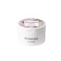 Gambar HEIMISH All Clean Balm Deluxe 50ml Berkualitas dari raellah78 undefined 3 Tokopedia