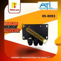 Gambar ATI Enclosure Mounting Kit dari pilihiniofficial undefined 1 Tokopedia