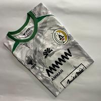 Gambar JERSEY PSS SLEMAN AWAY 2024/2025 PI - JICH dari RDStore-99 undefined 1 Tokopedia