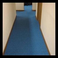 Gambar Karpet Lantai Karpet Meteran Polos Karpet Meteran Tebal Karpet Masjid Karpet Kantor Kode 196 - YGH54DENIM BLUE dari KreasiPr0 undefined 2 Tokopedia