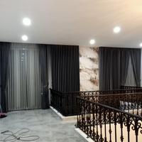 Gambar gorden blackout premium 85% dari laksana purnama_NEW undefined 4 Tokopedia