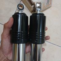 Gambar shockbreaker shock belakang yamaha alfa original nos dari part tua undefined 3 Tokopedia