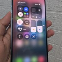 Gambar iPhone 14 plus 128gb blue dari samsul_b undefined 1 Tokopedia