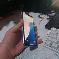 Gambar Iphone 11 Purple 64GB LL/A - Ungu dari Jojo Official Shp undefined 5 Tokopedia