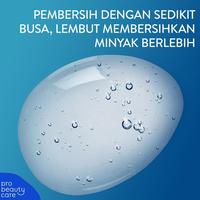 Gambar Cetaphil 125ml - Oily Skin Cleanser (125 ml) Berkualitas dari raellah78 undefined 2 Tokopedia