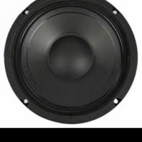Gambar SPEAKER ACR FABULOUS 6" INCH 1550 M FAB ARRAY ORIGINAL BY ACR SERIES dari Cahaya sakti Elektronik undefined 2 Tokopedia