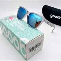 Gambar TERBARU TERLARIS , , COD KACAMATA GOODR SUNGLASS PRIA WANITA SPORT SEPEDA GOWES RUNNING JOGGING - Biru dari permadani house undefined 5 Tokopedia