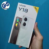 Gambar Vivo Y18 4/64 Garansi Resmi dari Boyssan_Store undefined 1 Tokopedia
