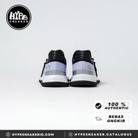 Gambar Sepatu GIVENCHY SPECTRE RUNNER BABY LILLAC 100% ORIGINAL - 41 dari HYPESNEAKER.IDN undefined 4 Tokopedia